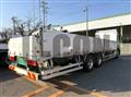 2017 Mitsubishi Fuso Super Great