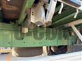 2017 Mitsubishi Fuso Super Great