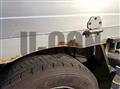 2017 Mitsubishi Fuso Super Great