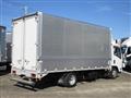 2017 Isuzu Elf Truck