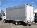 2017 Isuzu Elf Truck