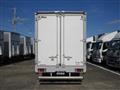 2017 Isuzu Elf Truck