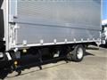 2017 Isuzu Elf Truck