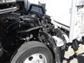 2017 Isuzu Elf Truck