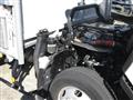2017 Isuzu Elf Truck