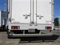 2017 Isuzu Elf Truck