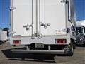 2017 Isuzu Elf Truck