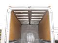 2017 Isuzu Elf Truck