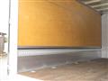 2017 Isuzu Elf Truck