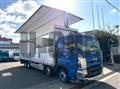 2018 Hino Profia