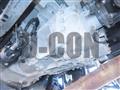 2015 Mitsubishi Fuso Super Great