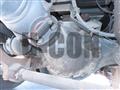 2015 Mitsubishi Fuso Super Great