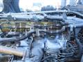 2015 Mitsubishi Fuso Super Great