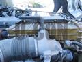 2015 Mitsubishi Fuso Super Great
