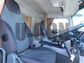 2015 Mitsubishi Fuso Super Great