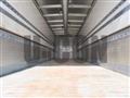 2015 Mitsubishi Fuso Super Great