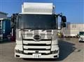 2018 Hino Profia
