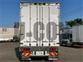 2018 Hino Profia