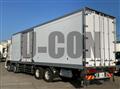 2018 Hino Profia