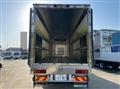 2018 Hino Profia