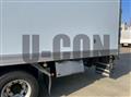 2018 Hino Profia
