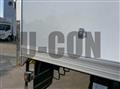 2018 Hino Profia