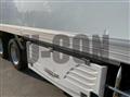 2018 Hino Profia