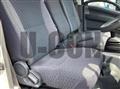 2019 Isuzu Elf Truck