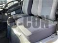 2019 Isuzu Elf Truck