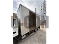 2018 Mitsubishi Fuso Canter