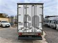 2018 Mitsubishi Fuso Canter