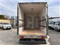 2018 Mitsubishi Fuso Canter