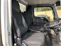2018 Mitsubishi Fuso Canter