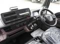 2025 Mitsubishi Fuso Canter