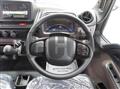 2025 Mitsubishi Fuso Canter
