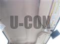 2025 Mitsubishi Fuso Canter