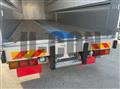 2018 Hino Profia