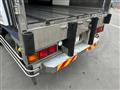 2021 Mitsubishi Fuso Super Great