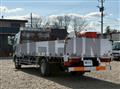 2007 Mitsubishi Fuso Fighter