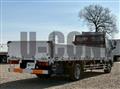 2007 Mitsubishi Fuso Fighter