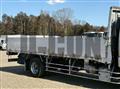 2007 Mitsubishi Fuso Fighter