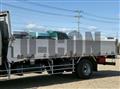 2007 Mitsubishi Fuso Fighter