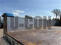 2007 Mitsubishi Fuso Fighter