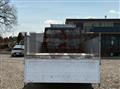 2007 Mitsubishi Fuso Fighter