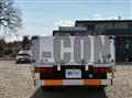 2007 Mitsubishi Fuso Fighter