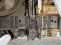 2007 Mitsubishi Fuso Fighter