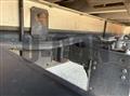 2007 Mitsubishi Fuso Fighter