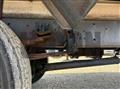 2007 Mitsubishi Fuso Fighter