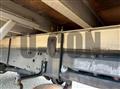 2007 Mitsubishi Fuso Fighter