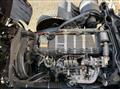 2007 Mitsubishi Fuso Fighter